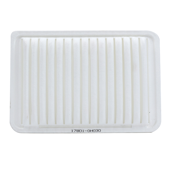 178010H030 Air Filter Toyota Aftermarket
