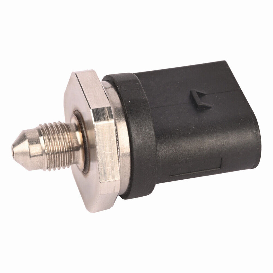 06J906051C Fuel Pressure Sensor Volkswagen Aftermarket
