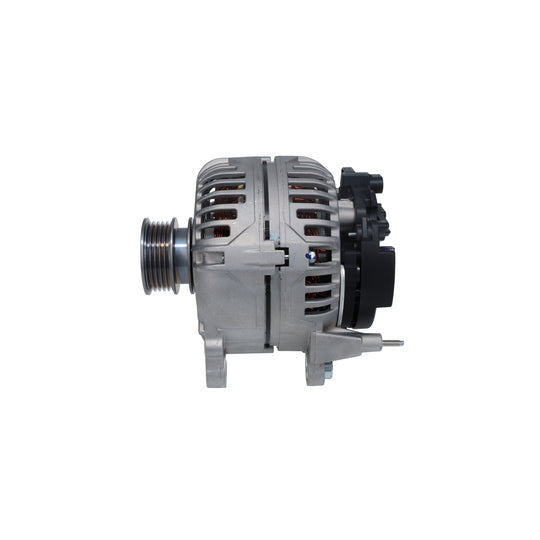 07K903023C Alternator Volkswagon Aftermarket