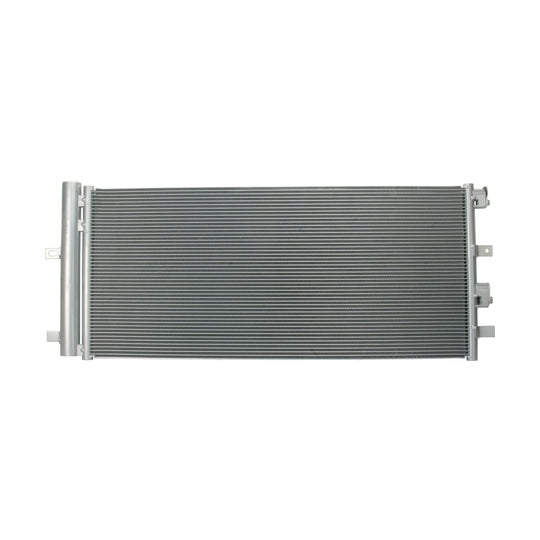 DG9Z19712A Condensor Ford Genuine
