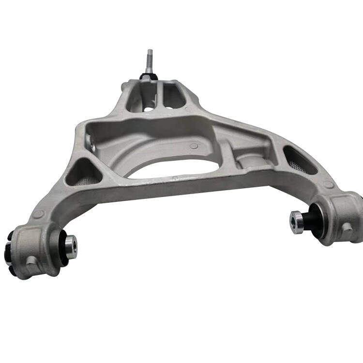 AL3Z3078B Lower Arm Ford Aftermarket