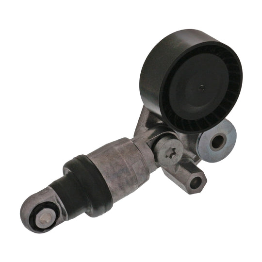 PE0315980B Tensioner Pulley Mazda Genuine