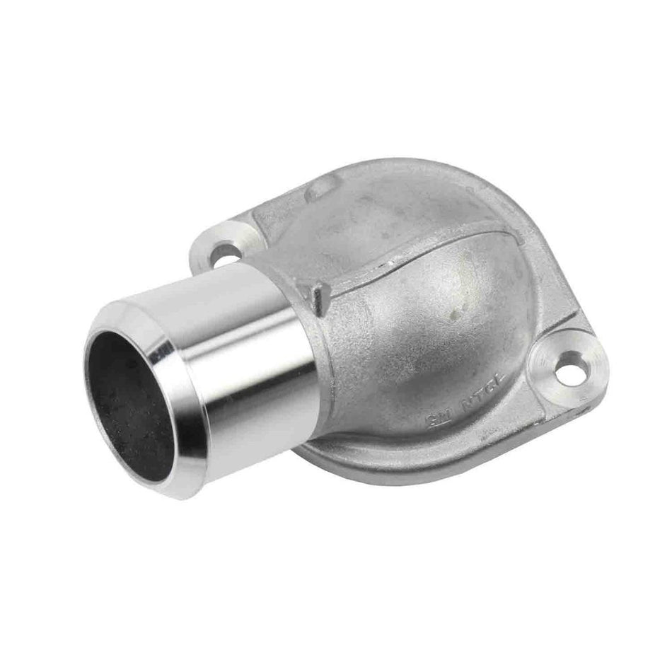 12587395 Thermostat Housing GM Genuine