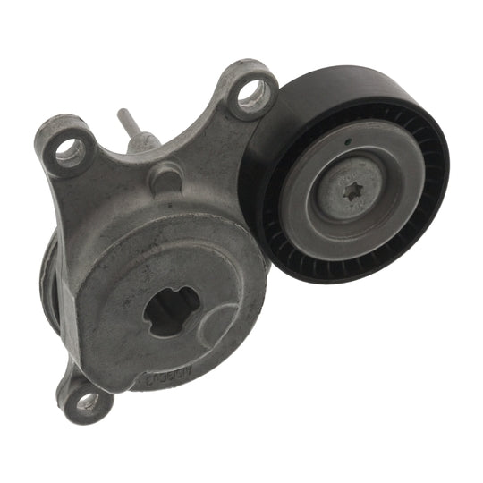 2702000170 Belt Tensioner Mercedes Benz Aftermarket