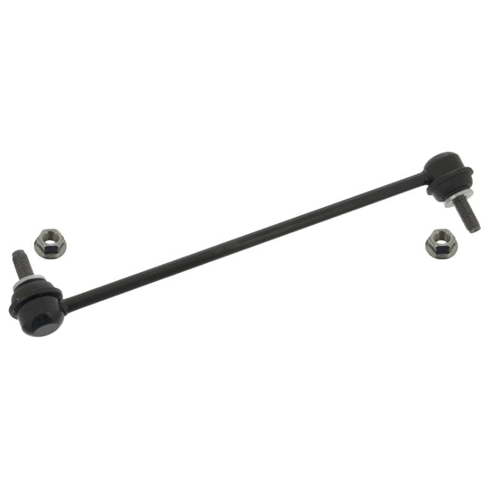 B45A34170 Link Rod Mazda Genuine