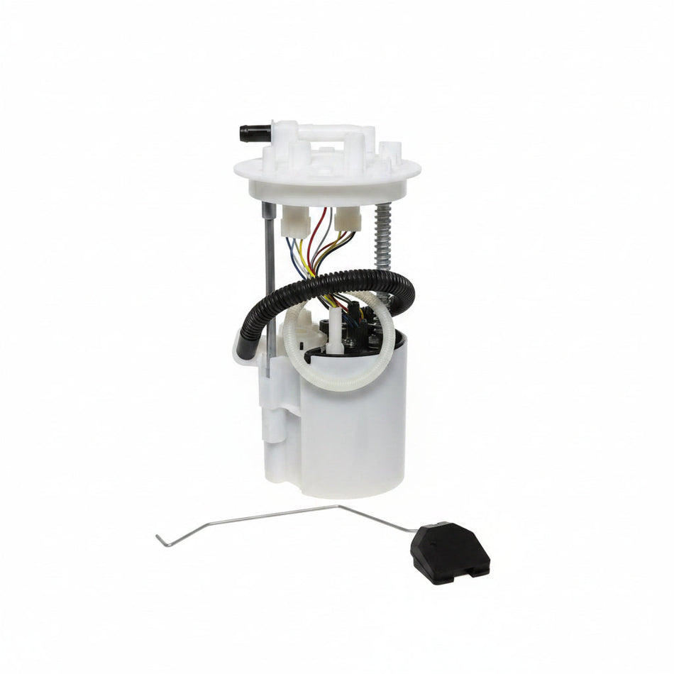 3C0919051P Fuel Pump Volkswagen Aftermarket