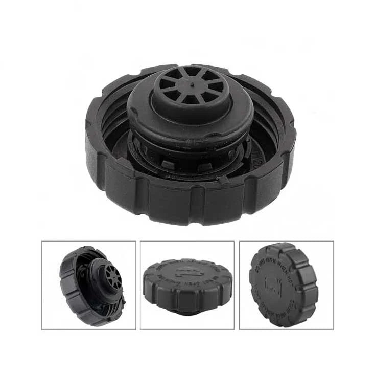 2105010615 Coolant Cap Mercedez Benz Genuine
