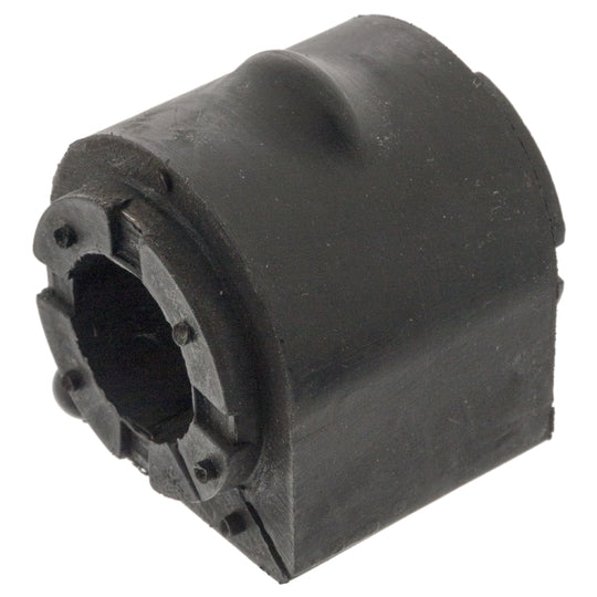 CV6Z5484C St Bar Bush Escape Dt Ford Aftermarket