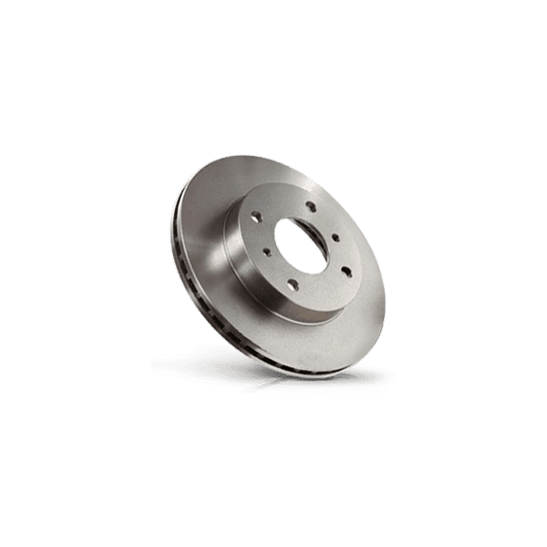 JZW698601BE Rear Brake Disc Volkswagon Aftermarket