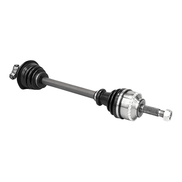 97034929200 Axel Boot Inner Porsche Aftermarket