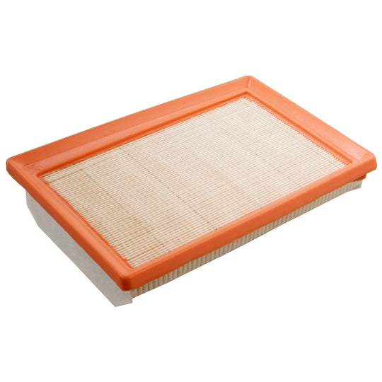 68361377AA Air Filter Mopar