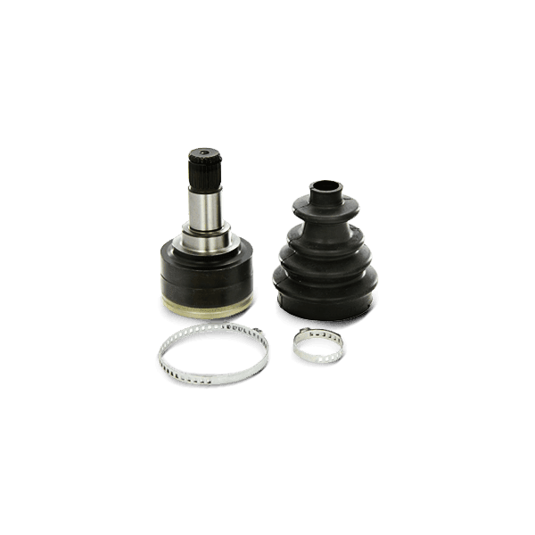 3817A311 Front Axle Boot Inner Mitsubhishi Aftermarket