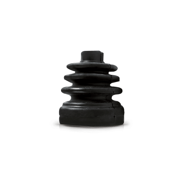 BB5Z3B436N Outer Boot Ford Aftermarket