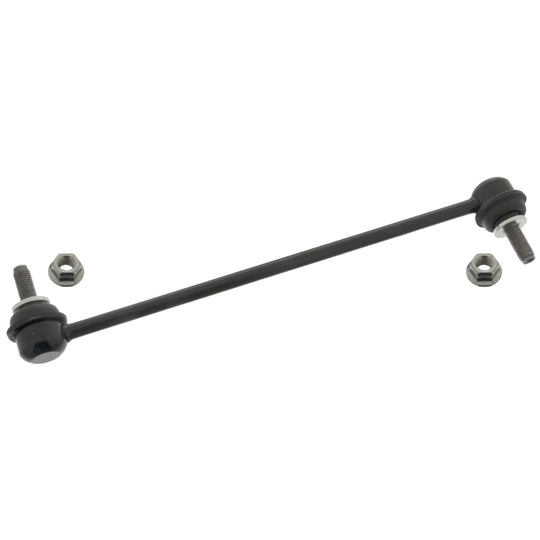B45A34150 Front Link Rod Mazda Aftermarket