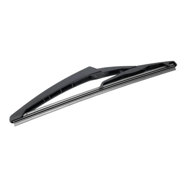 2118202145 Wiper Blade Trk Mercedes Benz Aftermarket
