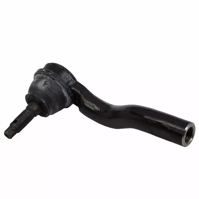 AE5Z3A130C Tie Rod Outer Ford Aftermarket
