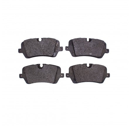 LR106326 Rear Pad BMW Aftermarket