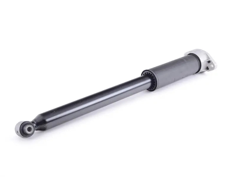 A2133200830 Rear Shock Absorber Mercedes Benz Aftermarket
