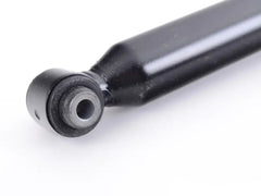 A2133200830 Rear Shock Absorber Mercedes Benz Aftermarket