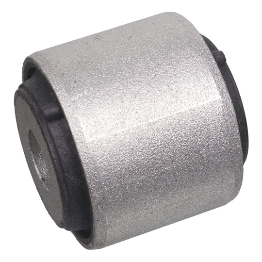 A2223500232 Rear Control Arm Bush Right Hand Mercedes Benz Aftermarket