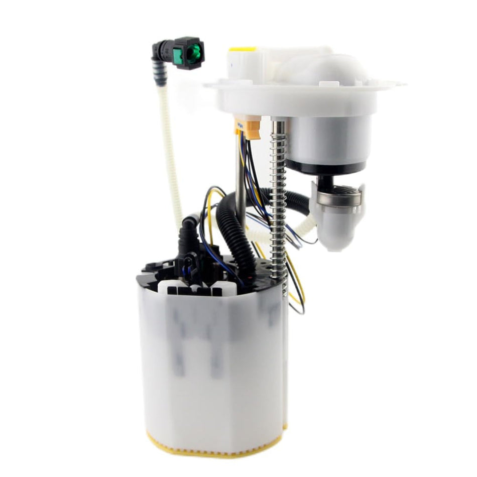 3C0919051P Fuel Pump Volkswagen Aftermarket