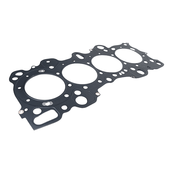 041110V031 Full Gasket Kit Toyota Aftermarket