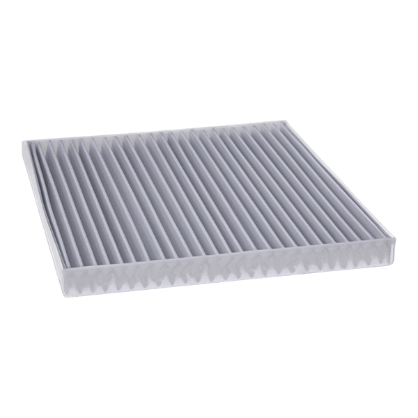 165463TA0B Air Filter Nissan Genuine
