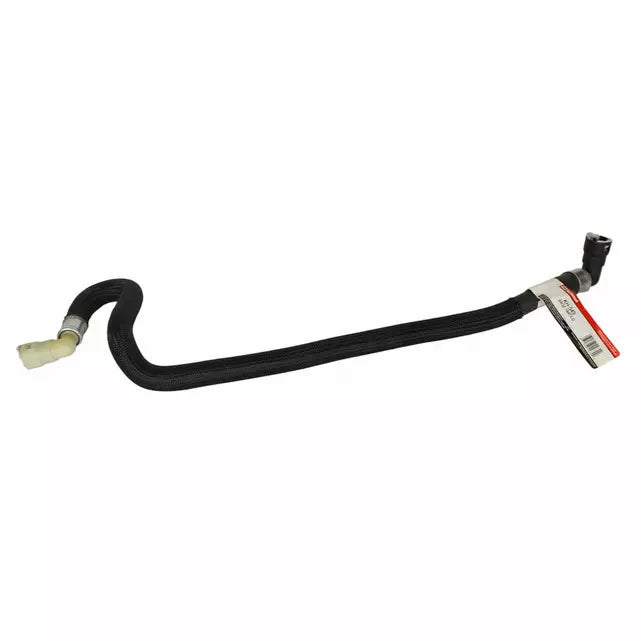 BR3Z18472D Heater Hose Mustang Ford Genuine