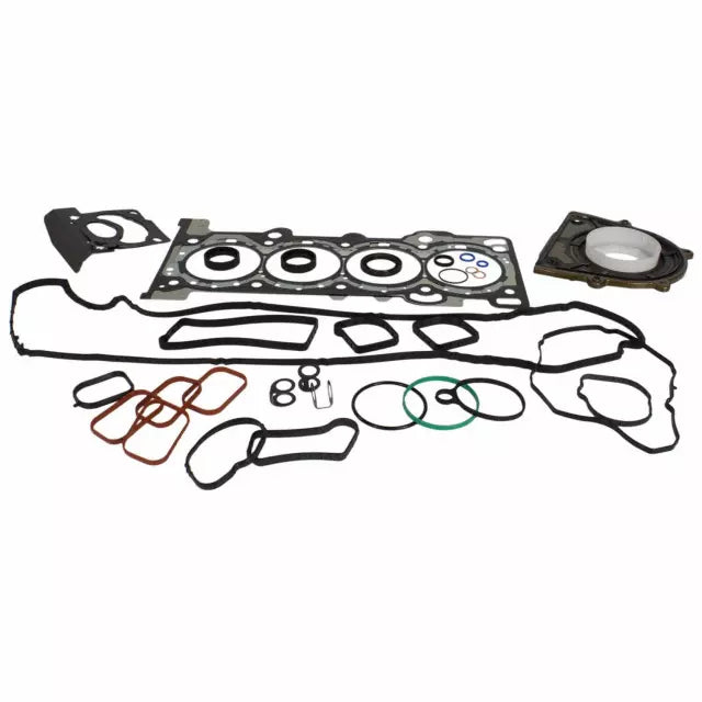 FB5Z6079C Gasket Kit Ford Aftermarket