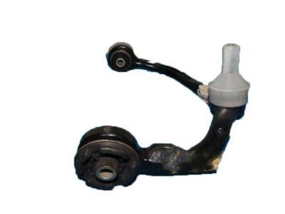 6L1Z3085AA Left Hand Upper Arm Ford Aftermarket
