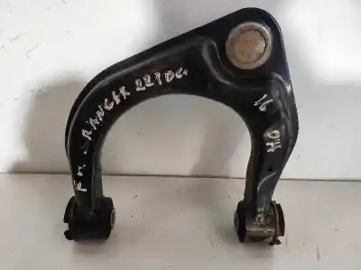 2278485 Upper Arm Ford Aftermarket