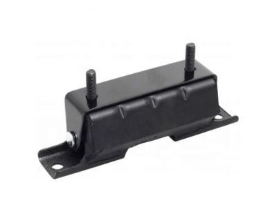 15683966 Transmission Mount GM Aftermarket