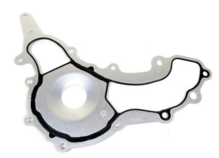 5184321AD Water Pump Gasket Mopar Aftermarket
