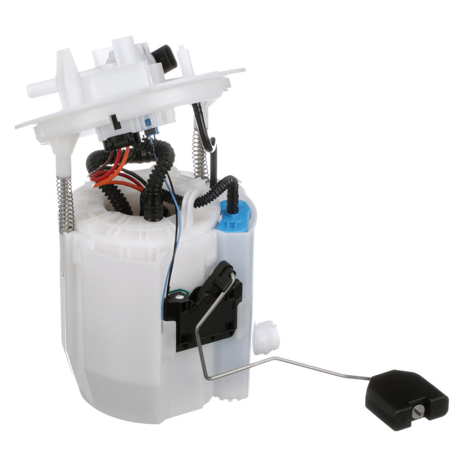 A2054704900 Fuel Pump Mercedes Benz Aftermarket