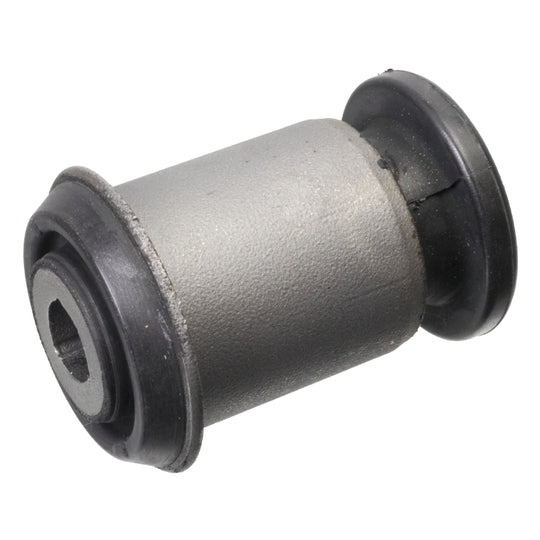 95025706 Lower Arm Small Bushes GM Aftermarket