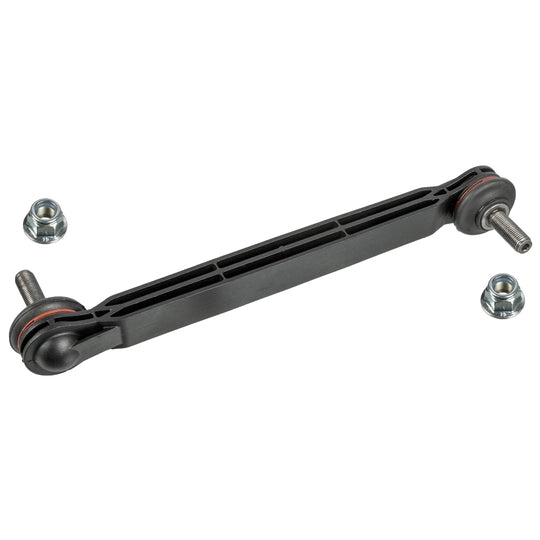 68246496AA Link Rod Mopar Genuine