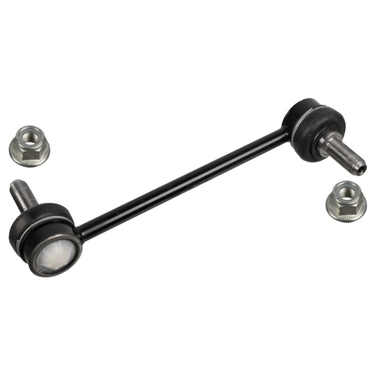 68498191AA Rear Link Rod Compas 2l Mopar Genuine