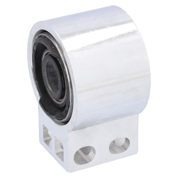13371815 Front Lower Arm Bush Big Opel Aftermarket