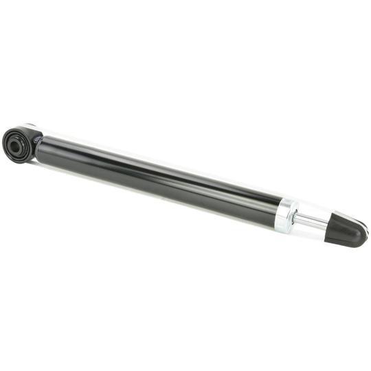 13402952 Rear Shock Absorber Bsg Chevrolet Trax- GM Aftermarket