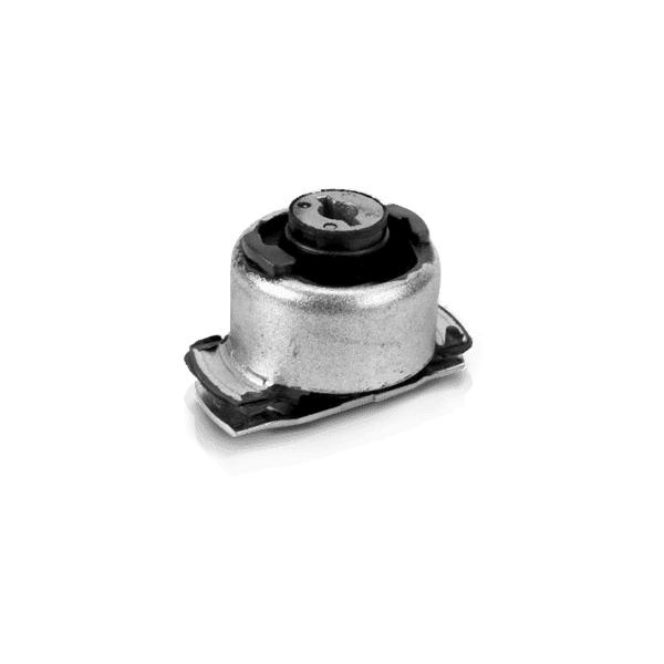 8V0198037 Engine Mount Axle Bush Volkswagon Aftermarket