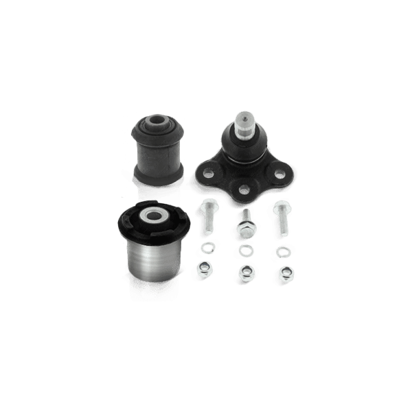 5272714AC Rear Knuckle Bush Mopar Aftermarket