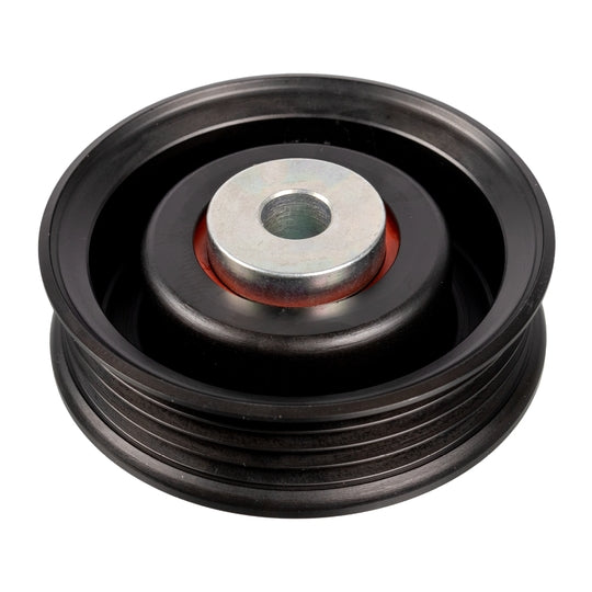 1753082J00 Pulley Suzuki Genuine
