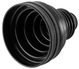 31492052 Axle Boot Inner Volvo Aftermarket