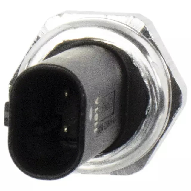 JX6Z12A648B Ect Sensor Escape Ford Genuine