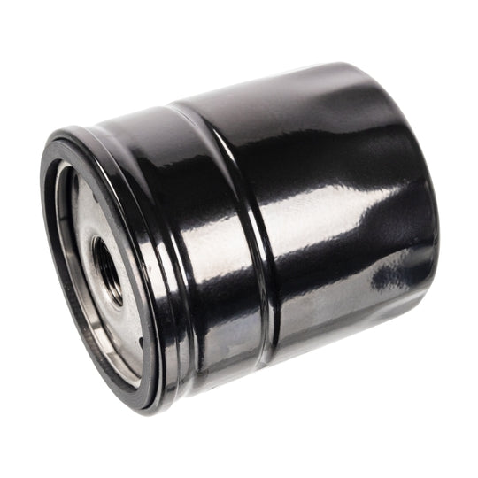 9809532380 Oil Filter Peugeot Genuine