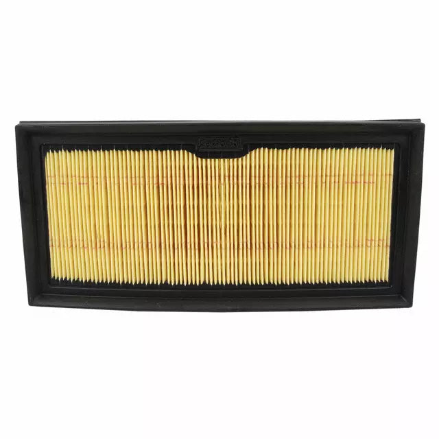 L1MZ9601A Air Filter Ford Genuine