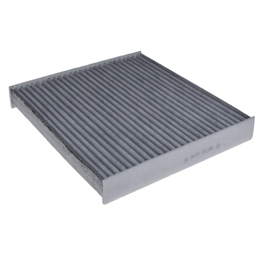 LR173187 Air Filter Land Rover Aftermarket