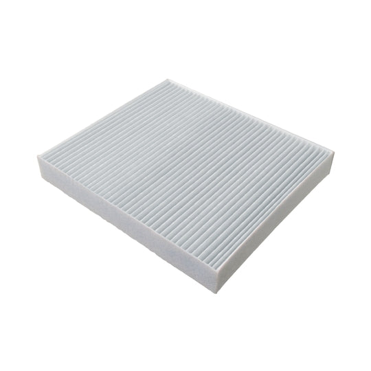 278913YF0A AC Filter Nissan Genuine