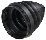 31437947 Axle Boot Outer Volvo Aftermarket