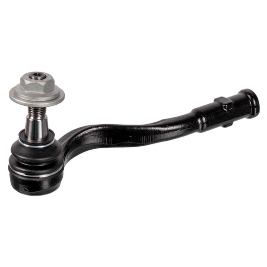 8W0423812C RH Tierod End Audi Aftermarket